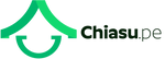 Chiasu.pe