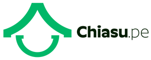 Chiasu.pe